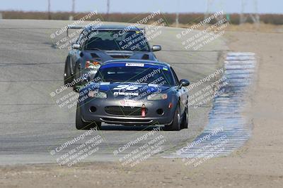 media/Nov-16-2024-CalClub SCCA (Sat) [[641f3b2761]]/Group 1/Race (Outside Grapevine)/